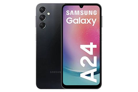 Galaxy A24 (6GB/128GB)