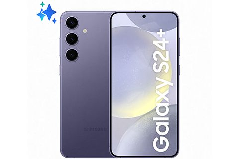 Galaxy S24 Plus | 12GB|512GB