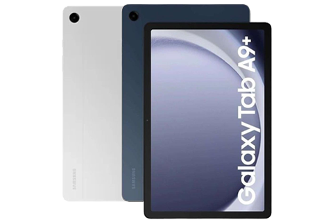 Galaxy Tab A9 Plus X210 (4GB/64GB)