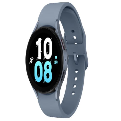 Samsung Galaxy Watch 5 R910 44mm