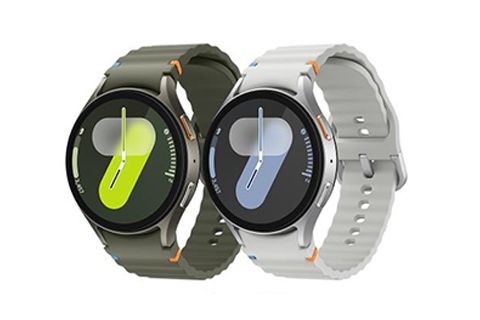 Samsung Galaxy Watch 7 L310 44mm BLT