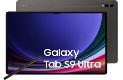 Galaxy Tab S9 Ultra 5G (12GB/256GB)